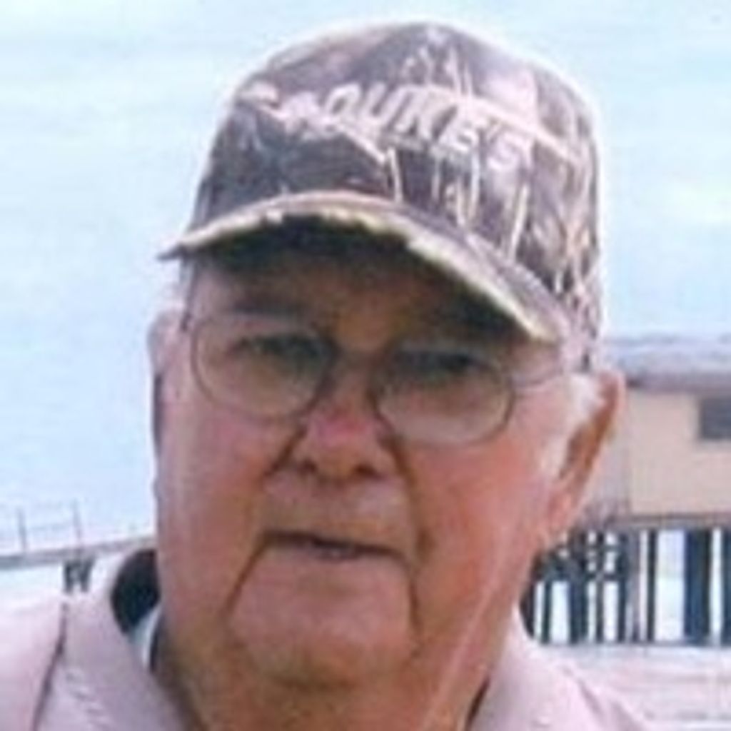 Alan Duane Wirth
