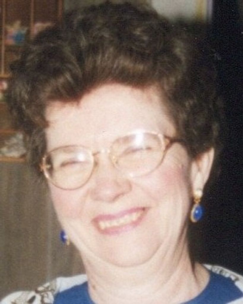 Ramona R. Drury Profile Photo