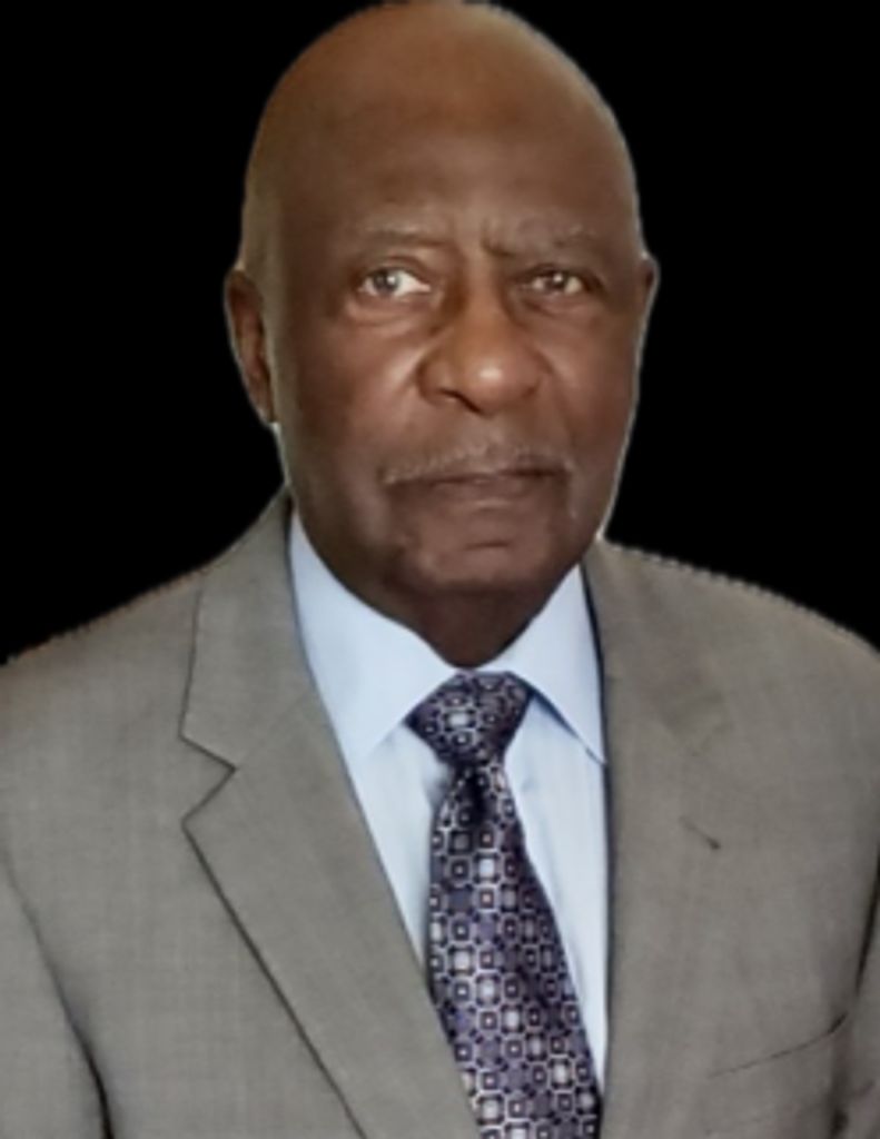 Enoch Heggs Profile Photo