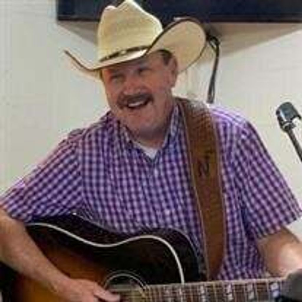 Glenn Wood Profile Photo