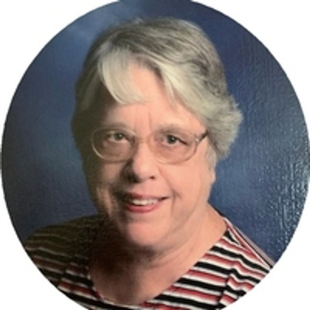 Sandra Bryan Jensen