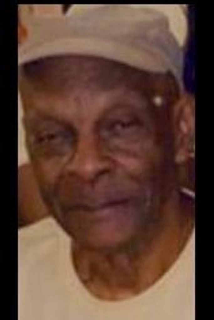 Johnnie Sheppard, Jr. Profile Photo