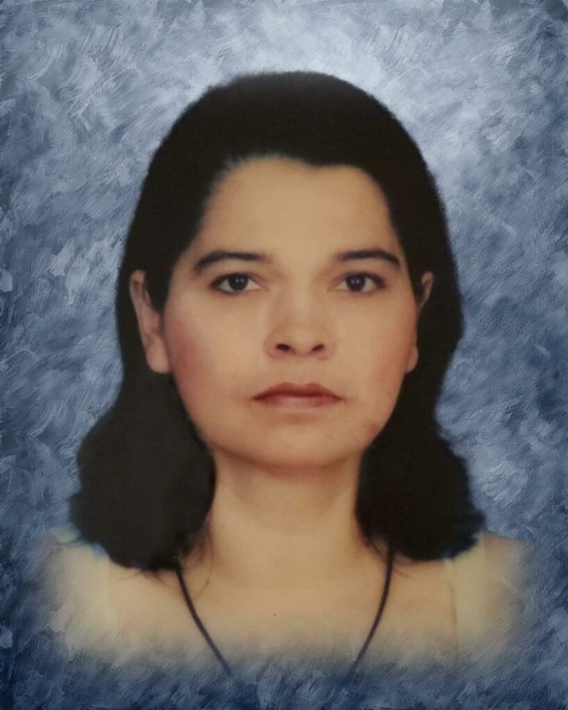 Nora Alis Reyes Profile Photo