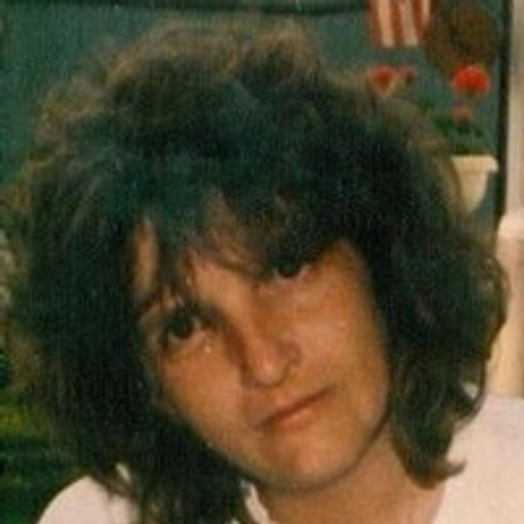 Diane Schirrmacher