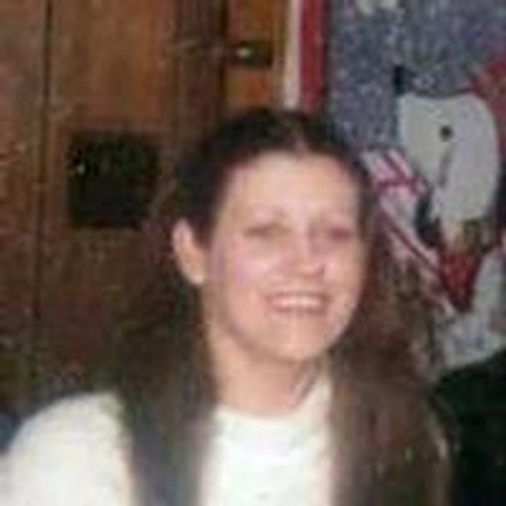 Mary  J. (Schuster)  Ellis