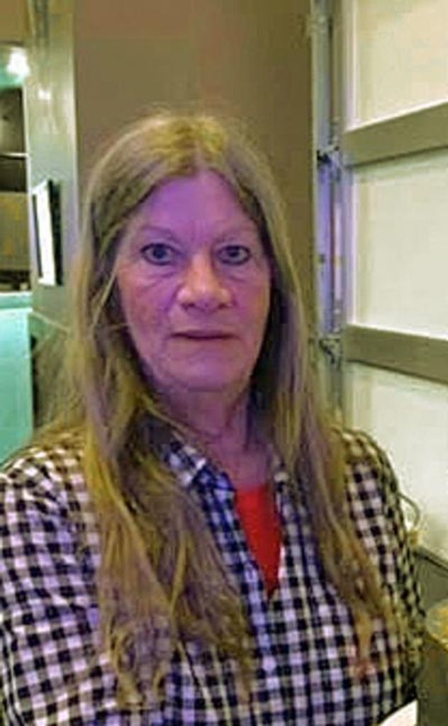 Debra Ann Bell Profile Photo