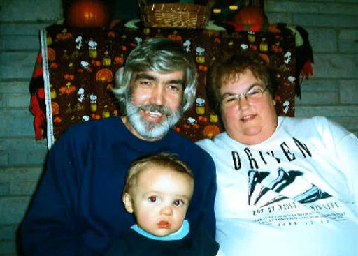Randy D. Alma photo gallery thumbnail 130 of 131