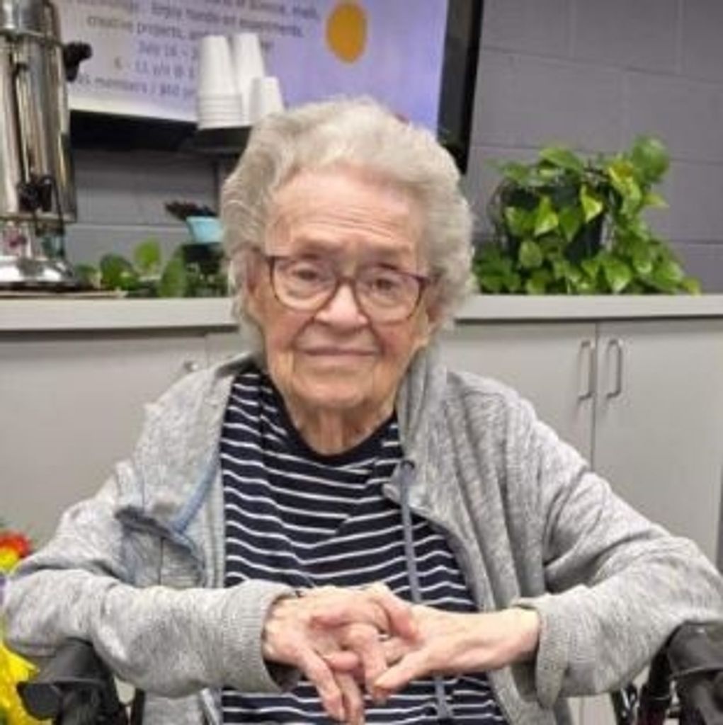 Jane King