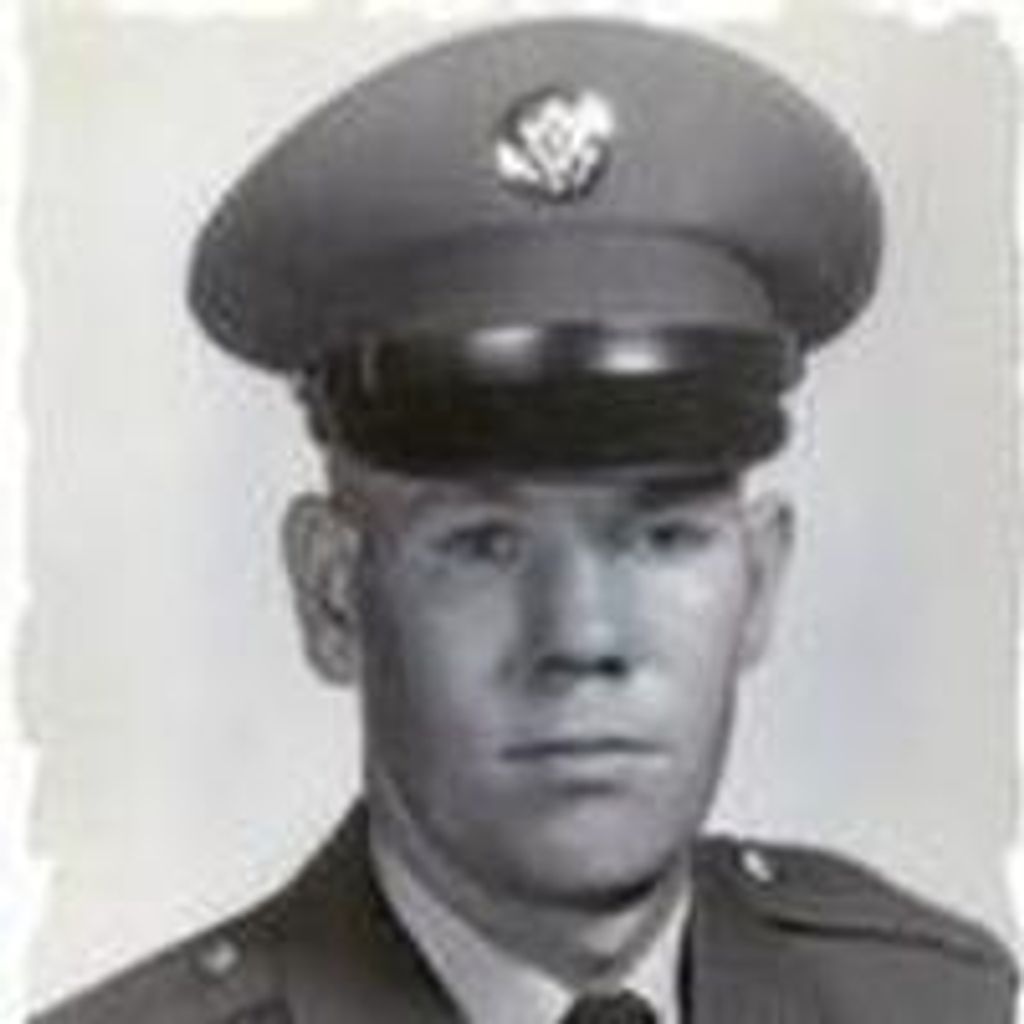 Jimmie Dean Pirtle