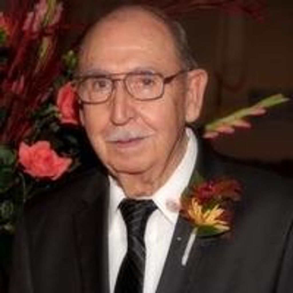 William Phillip Thaoue