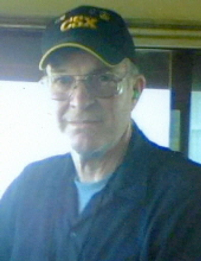 Kenneth L. Shiffert