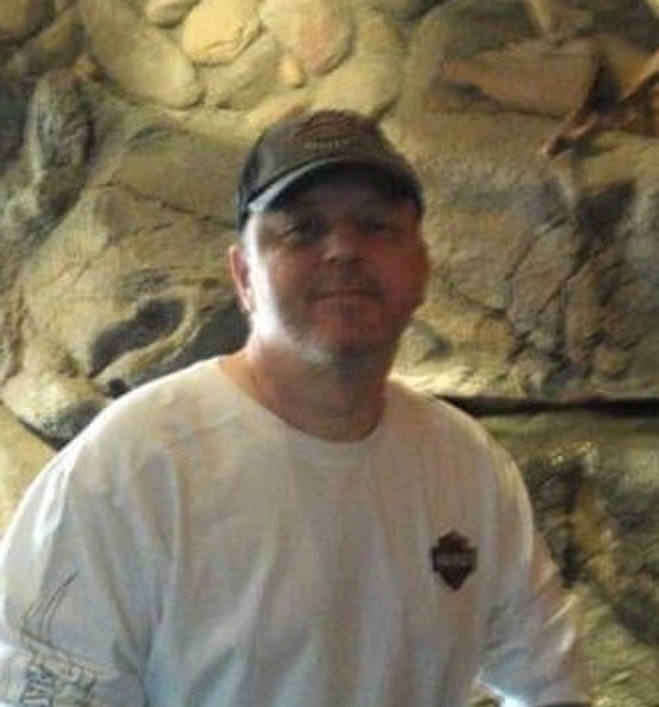 Richard Heffner