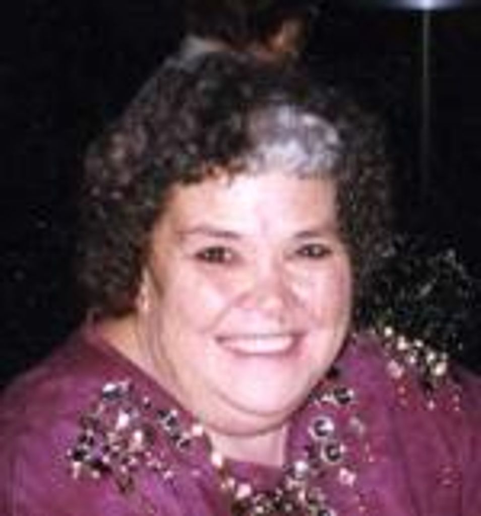 Joyce R. (Marlowe) Aguiar