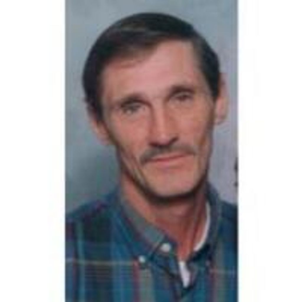 Terry Ezell Bradley Profile Photo