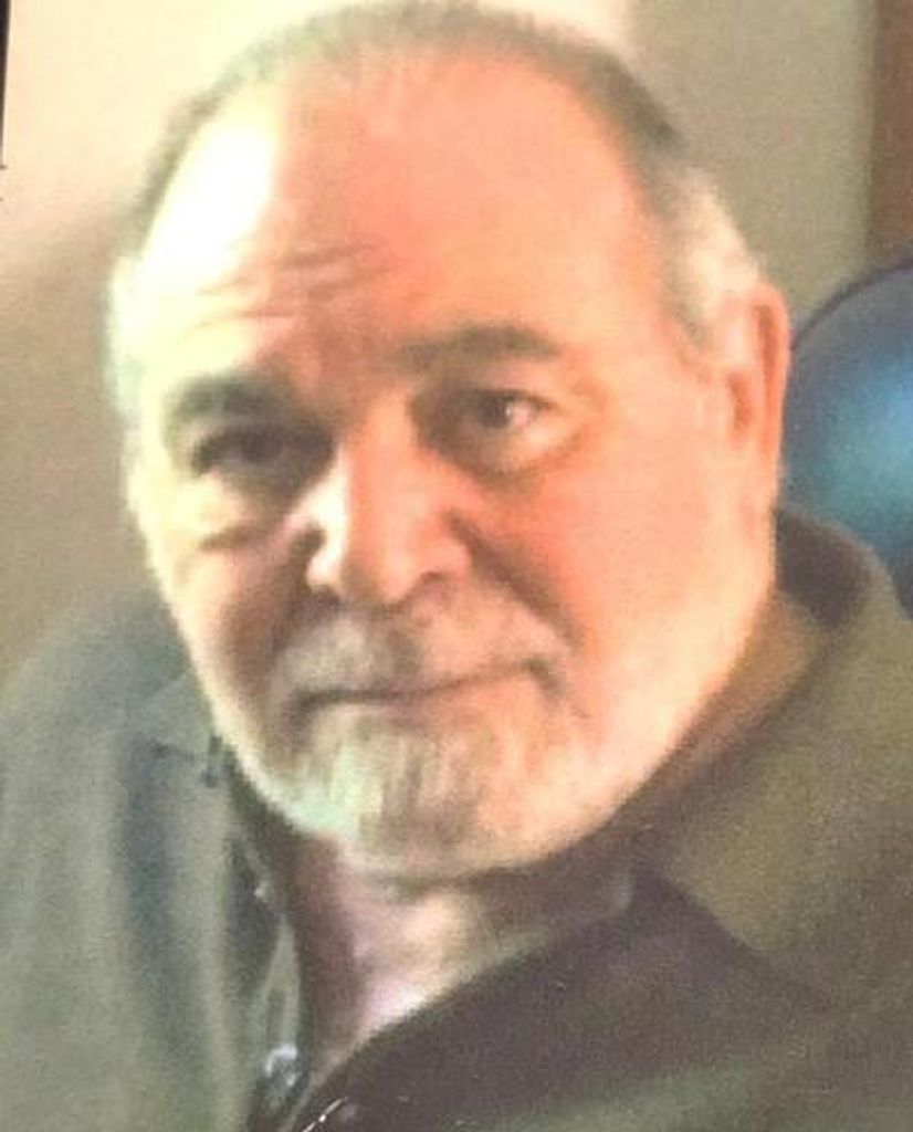 Lawrence H Levin Profile Photo