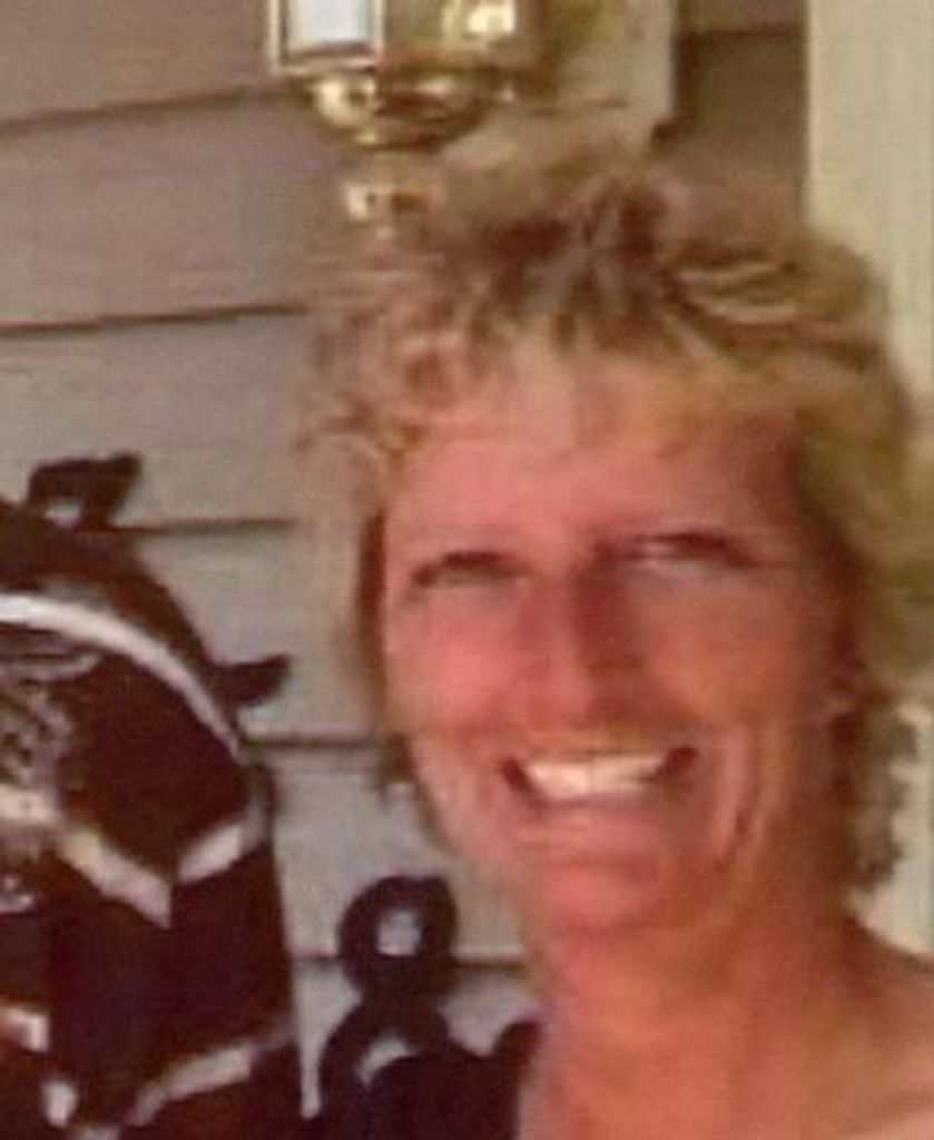 Jean M. Wallace-Bartlett Profile Photo