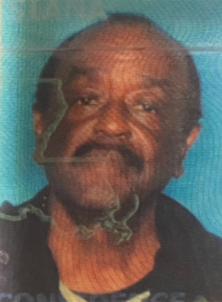 Jerry Burns, Sr. Profile Photo