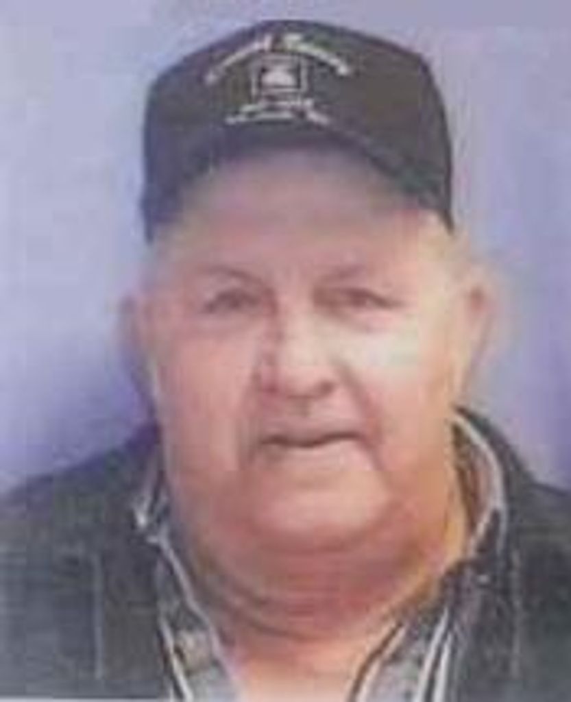 Junior Cordell Troxell