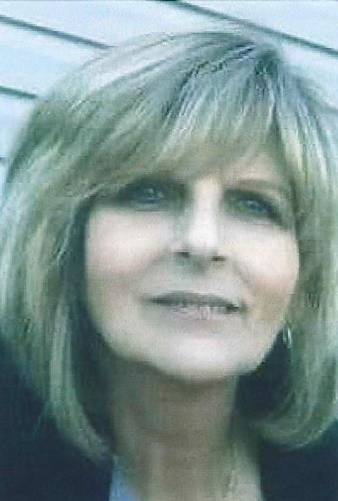 Catherine 'Cathy" (Wilson)  Cochran Profile Photo