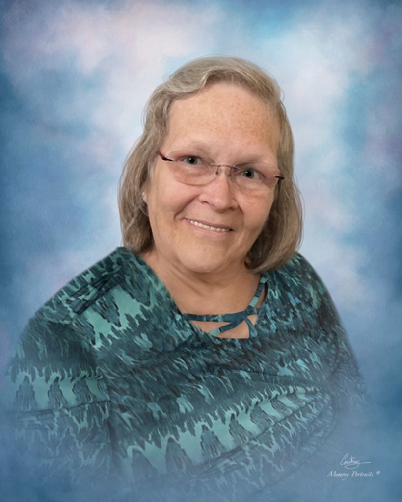 Sharon Delores (Clapp)  Hutchens Profile Photo