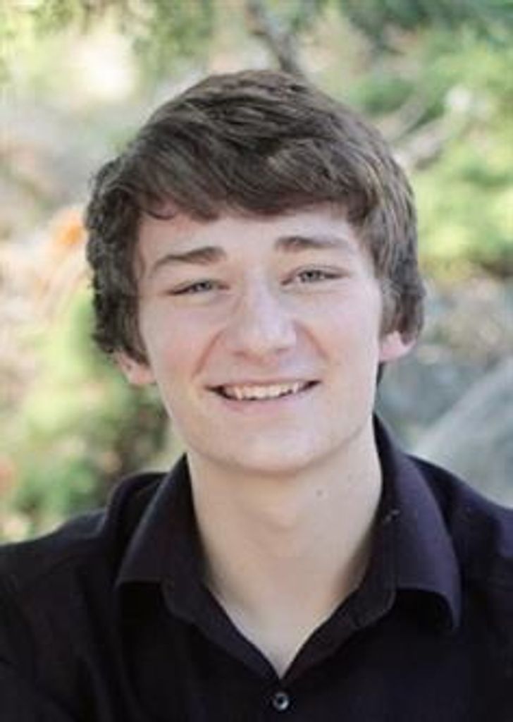 Jacob  K. Dimock Profile Photo