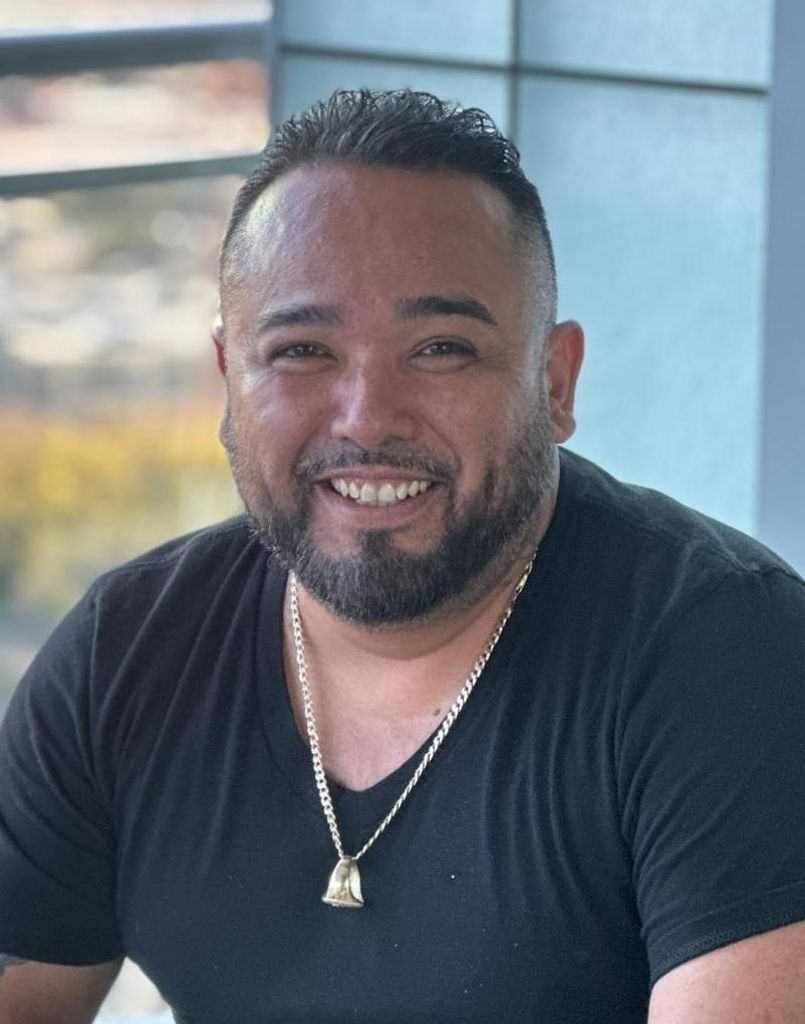 Juan Francisco Becerra Profile Photo