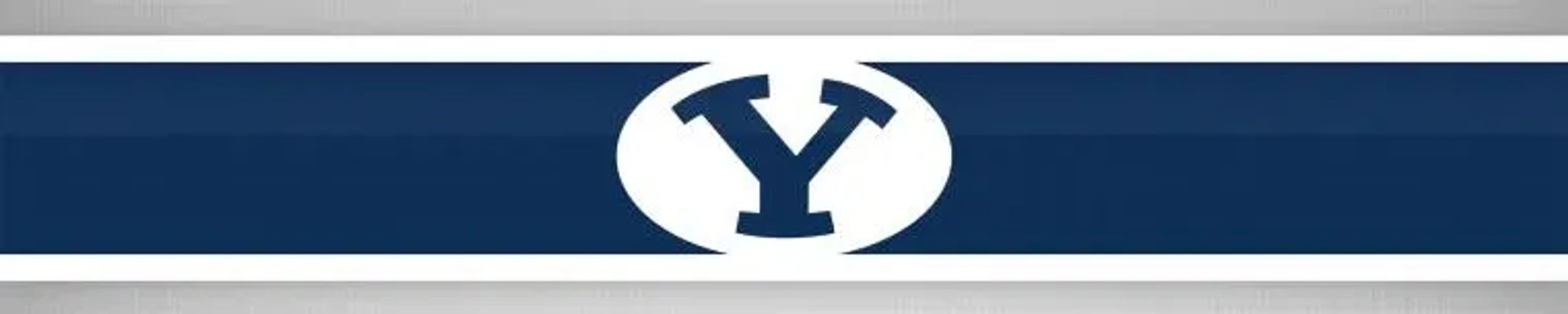 Cover for Douglas Clayson's Obituary