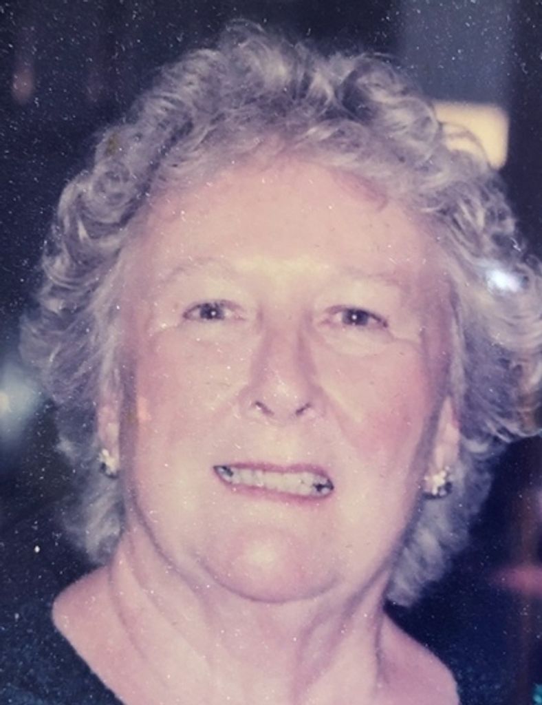 Irene R. Brassil Profile Photo