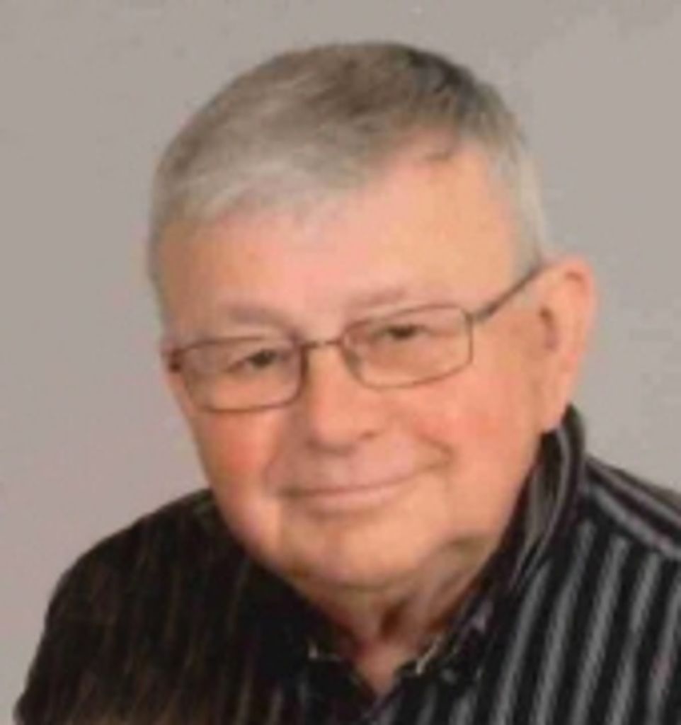 Kenneth Schons
