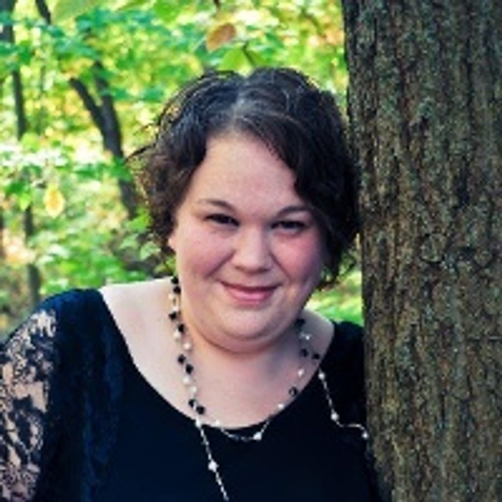 Jamie L. Hryn
