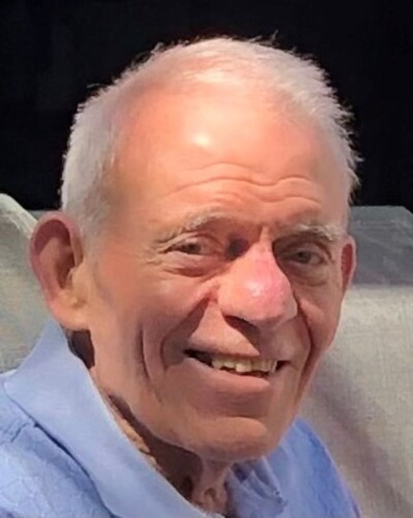 Robert M. Handel Profile Photo