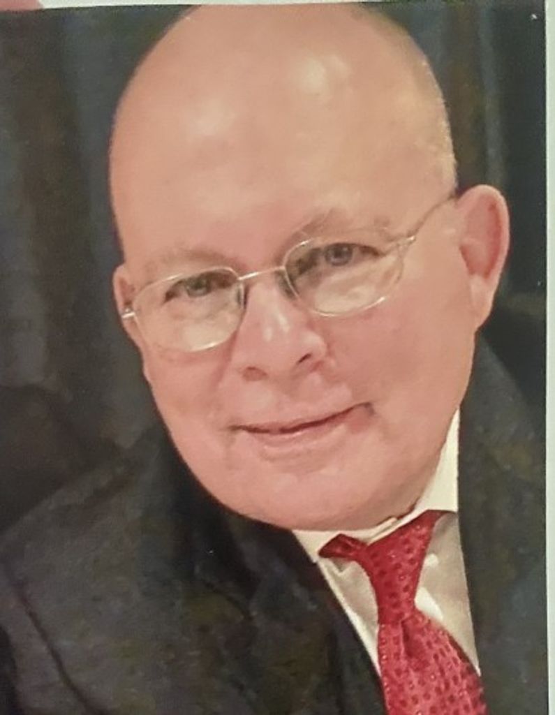 Steven H Trombecky Profile Photo
