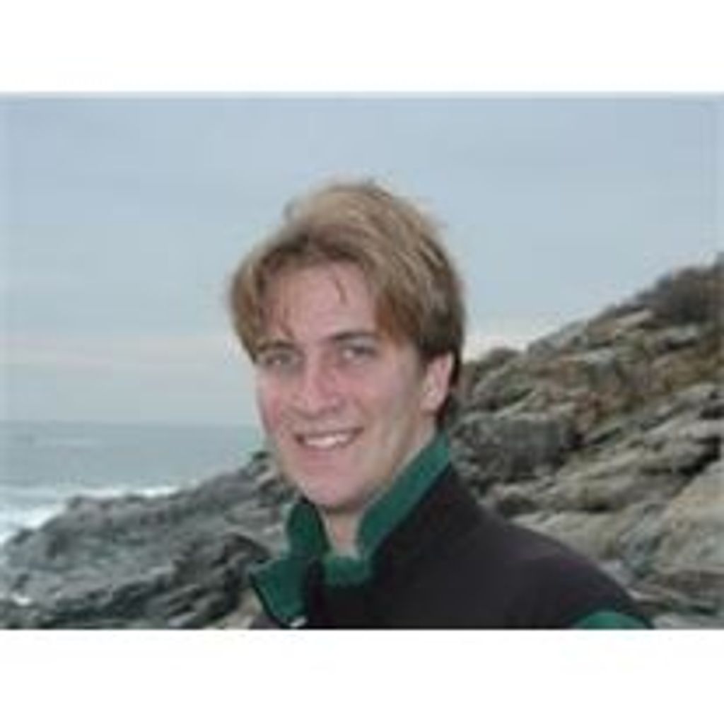 Kerry Adam Lewiecki