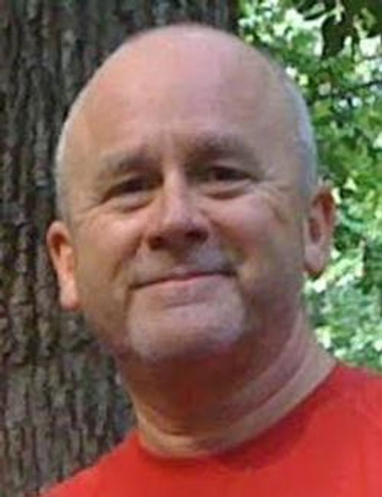 Ret. Capt. Stanley M. Malm