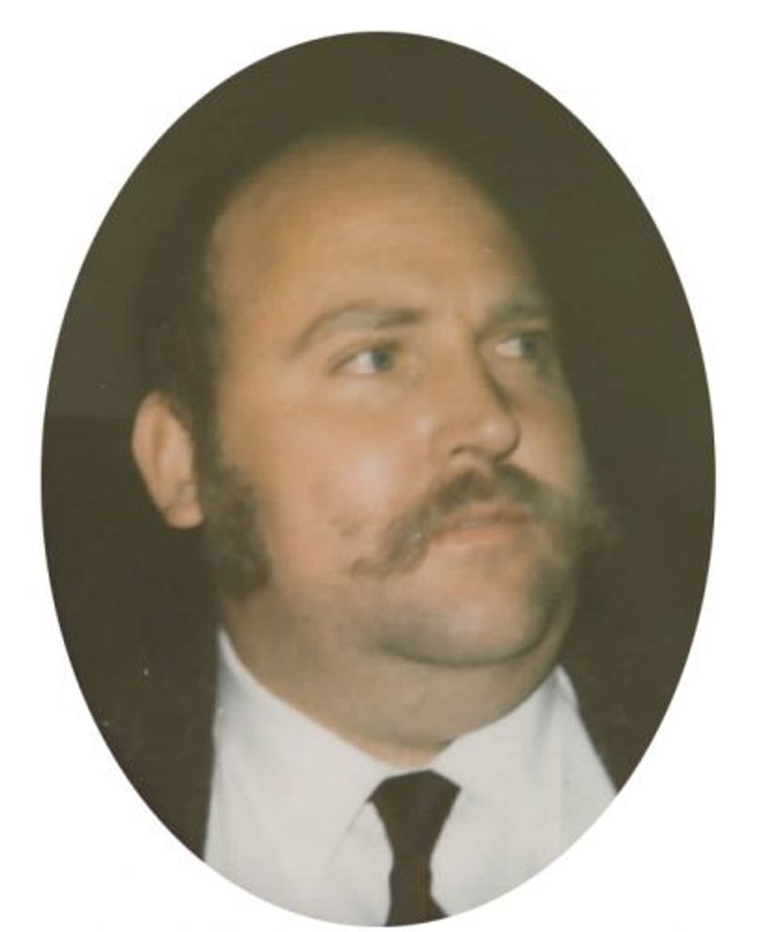 James  B. Simper