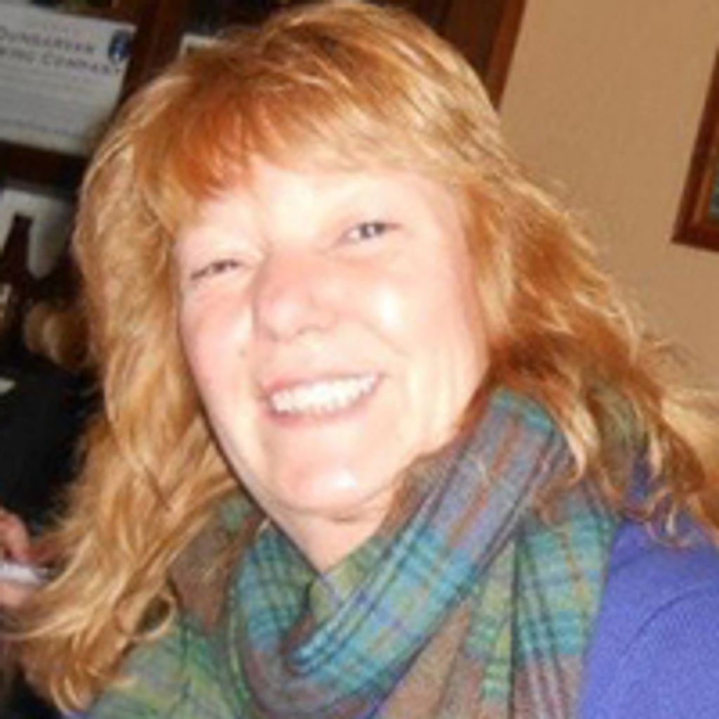 Elizabeth Anne Figiel