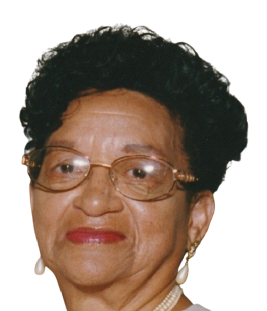 Linda Mae Holmes Profile Photo