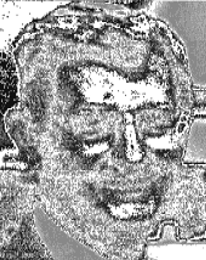 William Walko
