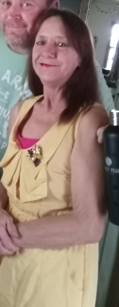 Ms. Debbie Cooley Profile Photo