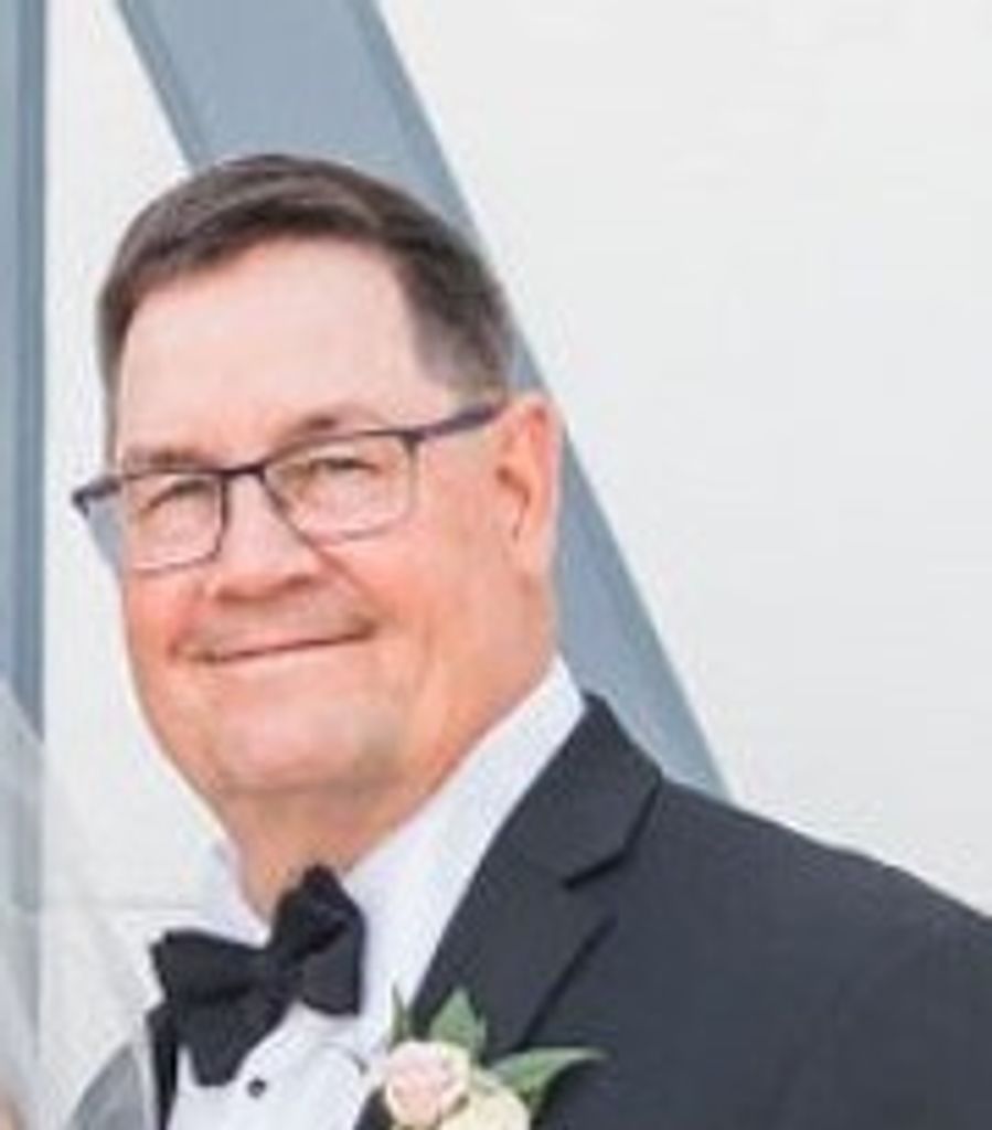 Francis X. Kuntz Profile Photo