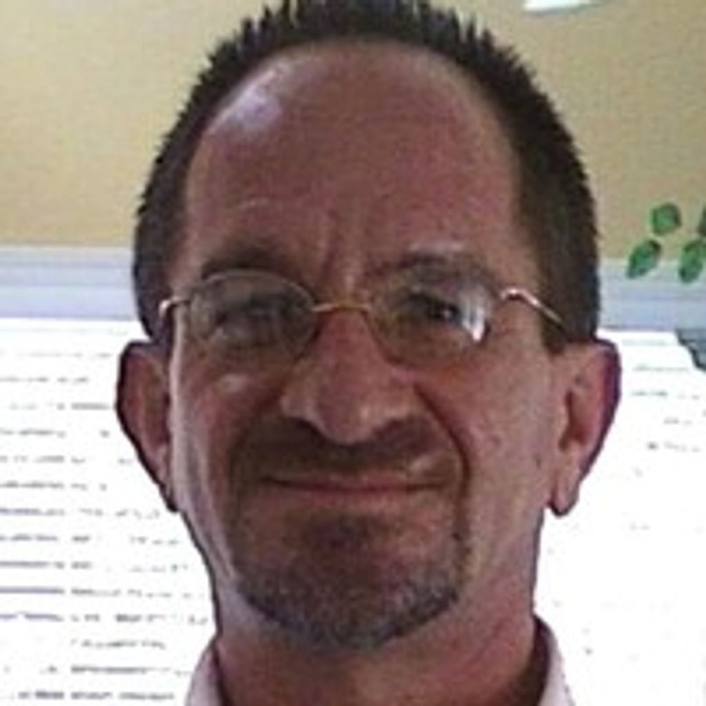 Elvin Harlos Underwood, Jr. (Harley)