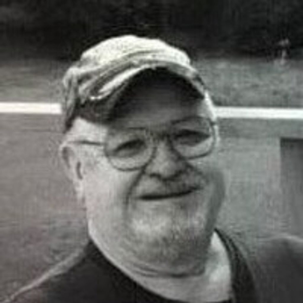 Thomas R. Macdougall Profile Photo