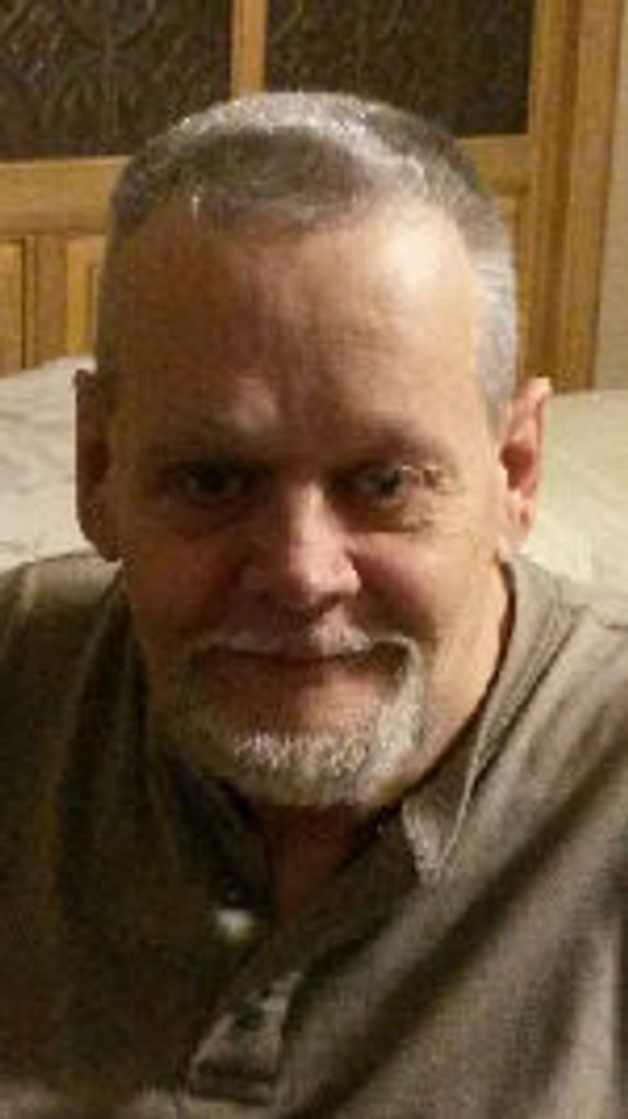 Thomas Gerard Ruxer Profile Photo