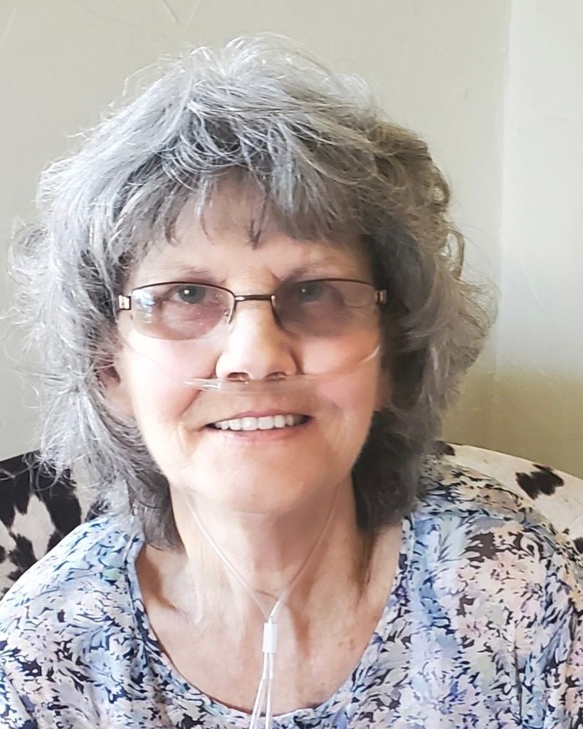 Minnie Ethel Russ Profile Photo