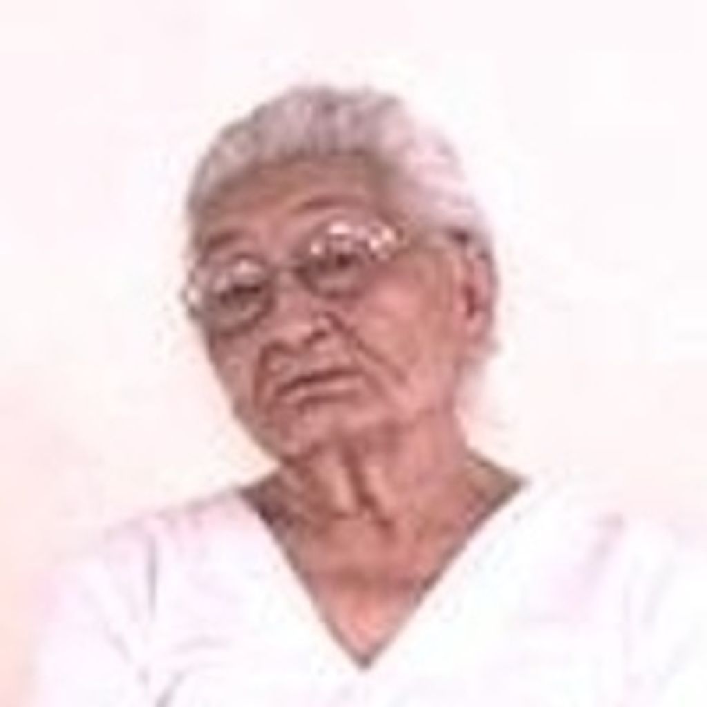 Dolores Bustamante Profile Photo