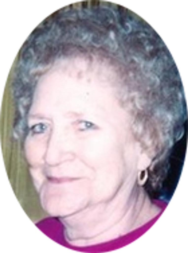 Marilyn Wells