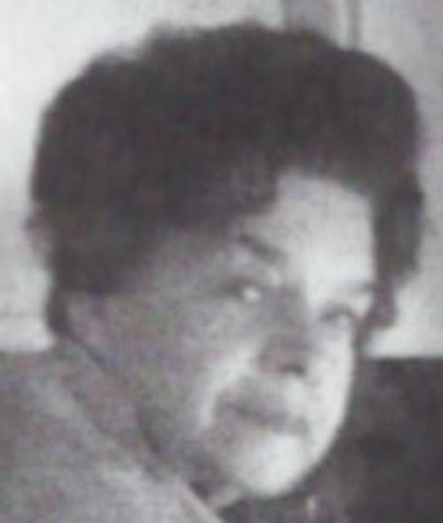 Elaine R. Leombruno