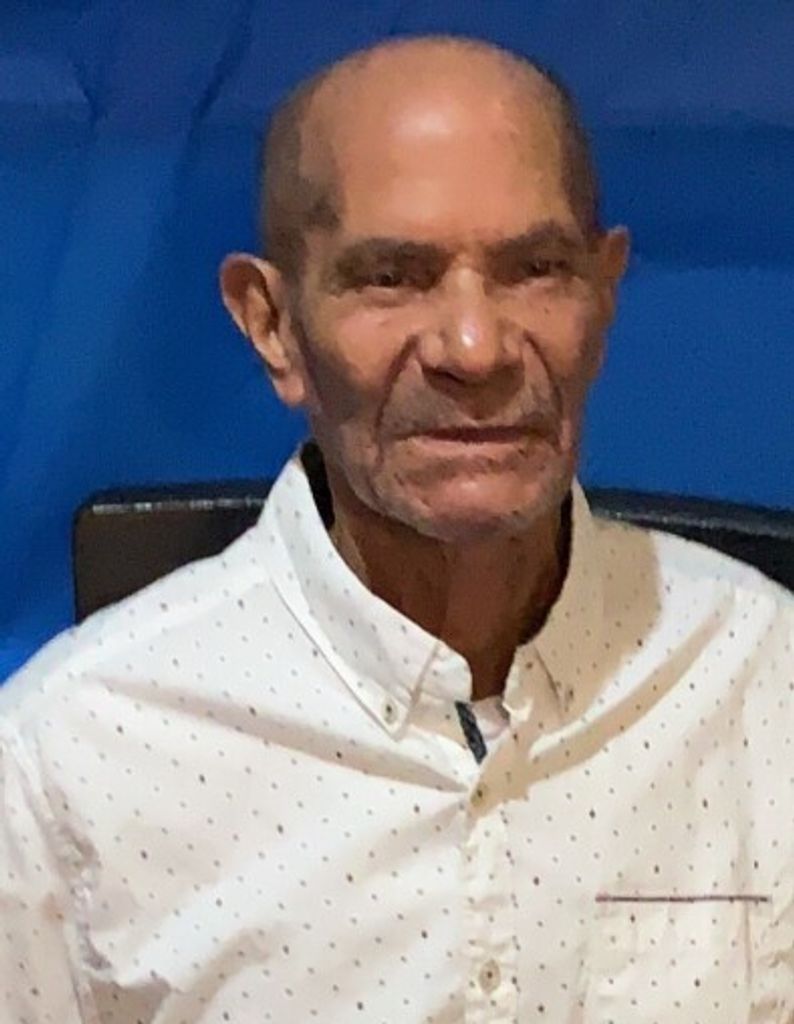 Rafael Rivera