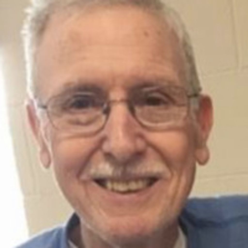 James Franklin Huey, Sr. Profile Photo