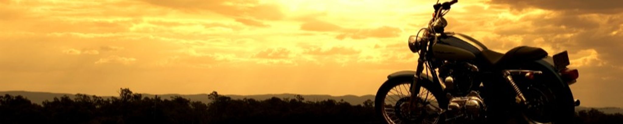 Cover photo for Charles Barry Moody's Obituary